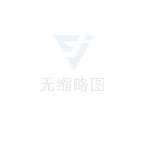 消防專(zhuān)用泵橡膠軟連接