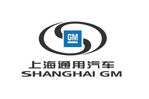 【上汽通用五菱汽車(chē)柳州工廠】美標(biāo)橡膠軟接頭