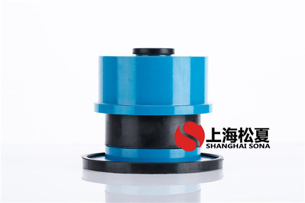 阻尼彈簧減震器優(yōu)點(diǎn)